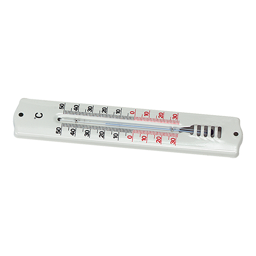 Kühlraumthermometer -30°+50°C